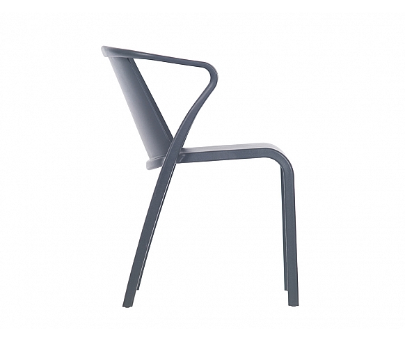 Fado armchair